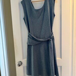 Patagonia Dress - Size M- Perfect condition!